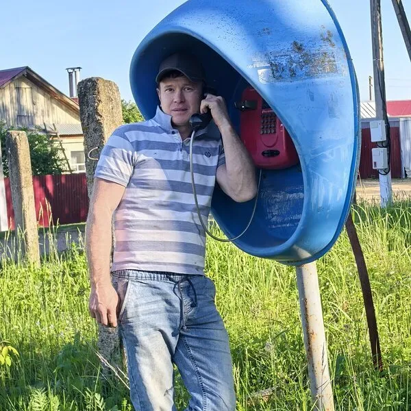Ильдар